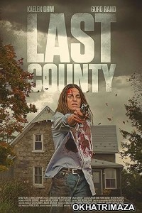 Last County (2023) HQ Hindi Dubbed Movie