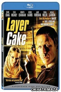 Layer Cake (2004) Hollywood Hindi Dubbed Movies