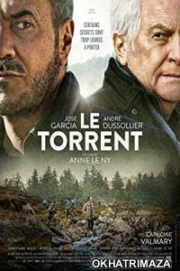 Le torrent (2022) HQ Hindi Dubbed Movie