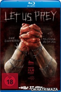 Let Us Prey (2015) Hollywood Hindi Dubbed Movies