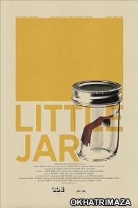 Little Jar (2022) HQ Hindi Dubbed Movie