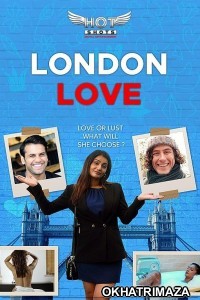 London Love (2019) Hotshots Originals Hindi Short Film