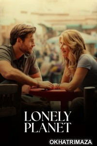 Lonely Planet (2024) ORG Hollywood Hindi Dubbed Movie