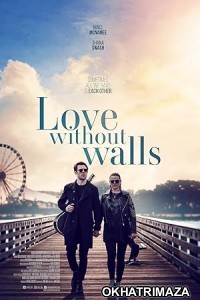 Love Without Walls (2023) HQ Hindi Dubbed Movie