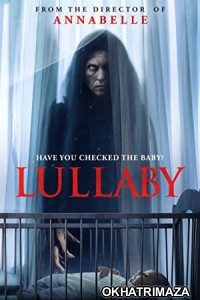 Lullaby (2022) HQ Bengali Dubbed Movie