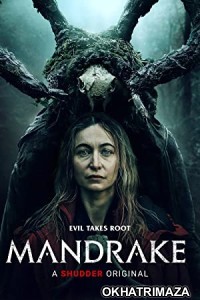 Mandrake (2022) HQ Tamil Dubbed Movie