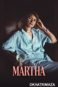 Martha (2024) ORG Hollywood Hindi Dubbed Movie