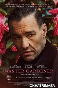 Master Gardener (2022) HQ Bengali Dubbed Movie