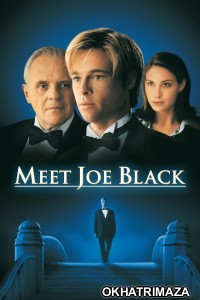 Meet Joe Black (1998) ORG Hollywood Hindi Dubbed Movie