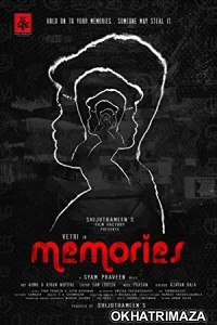 Memories (2023) Tamil Full Movie