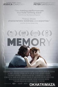 Memory (2023) HQ Telugu Dubbed Movie