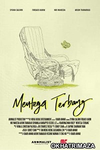 Mentega Terbang (2021) HQ Hindi Dubbed Movie