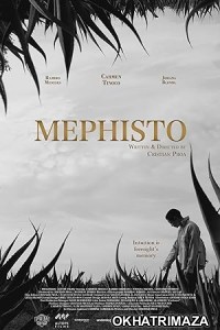 Mephisto (2024) HQ Hindi Dubbed Movie