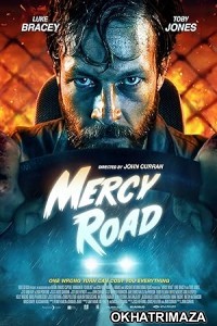 Mercy Road (2023 HQ Bengali Dubbed Movie)