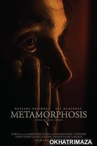 Metamorphosis (2022) HQ Hindi Dubbed Movie