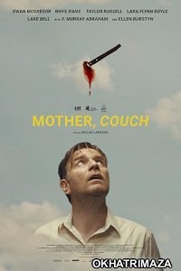 Mother Couch (2023) HQ Tamil Dubbed Movie