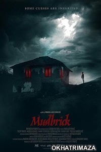 Mudbrick (2023) HQ Hindi Dubbed Movie