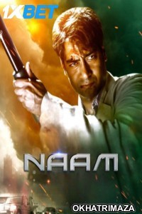 Naam (2024) Hindi Movie