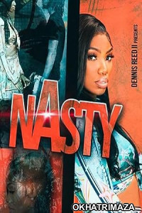 Nasty (2022) HQ Hindi Dubbed Movie