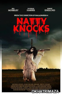 Natty Knocks (2023) HQ Telugu Dubbed Movie