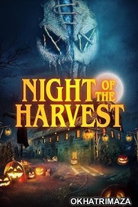 Night of the Harvest (2023) HQ Bengali Dubbed Movie