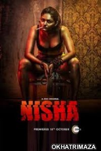 Nisha (2019) Hindi Season 1 Complete Shows