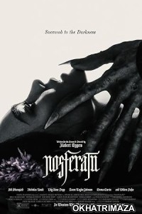 Nosferatu (2024) HQ Bengali Dubbed Movie