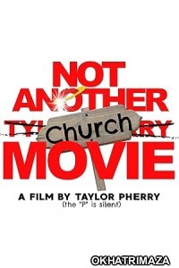 Not Another Church Movie (2024) HQ Hindi Dubbed Movie