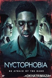 Nyctophobia (2024) HQ Tamil Dubbed Movie