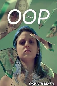 OOP Saga (2023) HQ Hindi Dubbed Movie