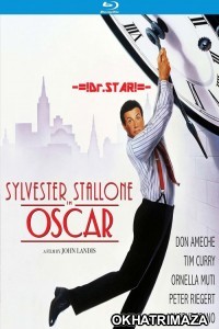 Oscar (1991) UNCUT Hollywood Hindi Dubbed Movie