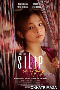 Peek At The Fire (Silip Sa Apoy) (2022) HQ Hindi Dubbed Movie