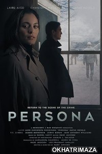 Persona (2024) HQ Tamil Dubbed Movie