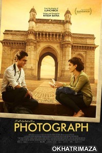 Photograph (2019) Bollywood Hindi Movies