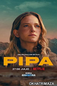 Pipa (2022) HQ Hindi Dubbed Movie