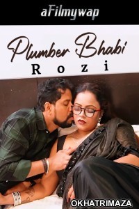 Plumber Bhabi Rozi (2024) Hindi Hot Short Film