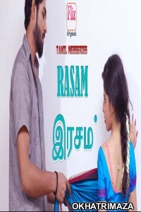 Rasam (2020) UNRATED Fliz Tamil Show