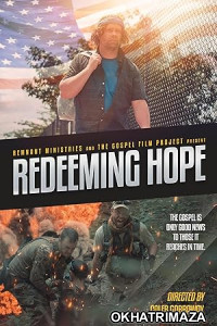 Redeeming Hope (2023) HQ Hindi Dubbed Movie