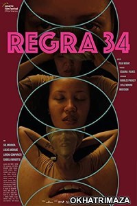 Regra 34 (2023) HQ Hindi Dubbed Movie