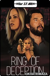 Ring Of Deception (2017) Hollywood Hindi Dubbed Movies