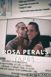 Rosa Perals Tapes (2023) Hollywood Hindi Dubbed Movie