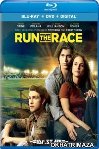 Run The Race (2019) Hollywood Hindi Dubbed Movie