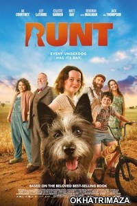 Runt (2024) HQ Bengali Dubbed Movie