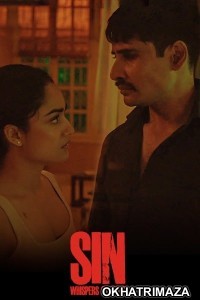 SIN Whispers Of Guilt (2023) Season 1 Bengali Web Series