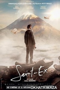 Saint Exupery (2024) HQ Tamil Dubbed Movie