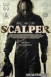 Scalper (2023) HQ Bengali Dubbed Movie