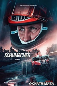 Schumacher (2021) Hollywood Hindi Dubbed Movie