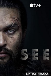 See (2020) Unofficial Hindi Dubbed Season 1 Complete Show 