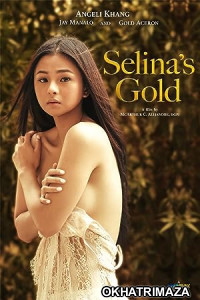 Selinas Gold (2022) HQ Hindi Dubbed Movie