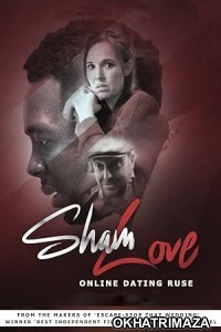 Sham Love Online Dating Ruse (2024) HQ Hindi Dubbed Movie